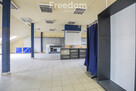 Lokal usługowo-handlowy 230 m²–centrum Jarosławia - 1