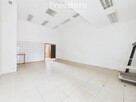 Lokal użytkowy z dużym potencjałem - 5