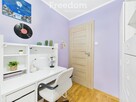 3-pokojowe mieszkanie,, Dworcowa 69, 2 piętro - 12
