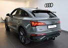 Audi Q5 40TDI Quattro Stronic Stronic Sline Virtual MatrixLed Hak Nav Kamera - 2