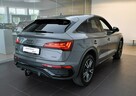 Audi Q5 40TDI Quattro Stronic Stronic Sline Virtual MatrixLed Hak Nav Kamera - 4