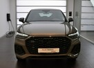 Audi Q5 40TDI Quattro Stronic Stronic Sline Virtual MatrixLed Hak Nav Kamera - 6