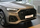 Audi Q5 40TDI Quattro Stronic Stronic Sline Virtual MatrixLed Hak Nav Kamera - 7