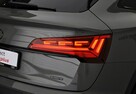 Audi Q5 40TDI Quattro Stronic Stronic Sline Virtual MatrixLed Hak Nav Kamera - 11