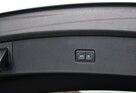 Audi Q5 40TDI Quattro Stronic Stronic Sline Virtual MatrixLed Hak Nav Kamera - 13