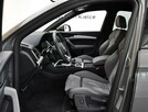 Audi Q5 40TDI Quattro Stronic Stronic Sline Virtual MatrixLed Hak Nav Kamera - 15