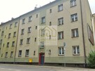Mieszkanie Bytom, Jana Matejki - 5