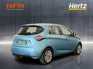 Renault Zoe R135(135 KM) ZEN Salon PL F-Vat - 5