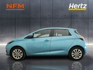 Renault Zoe R135(135 KM) ZEN Salon PL F-Vat - 6