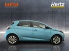Renault Zoe R135(135 KM) ZEN Salon PL F-Vat - 7