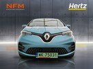 Renault Zoe R135(135 KM) ZEN Salon PL F-Vat - 8