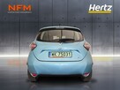 Renault Zoe R135(135 KM) ZEN Salon PL F-Vat - 9