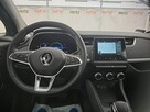 Renault Zoe R135(135 KM) ZEN Salon PL F-Vat - 14