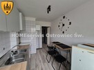 Mieszkanie Ostrowiec Świętokrzyski