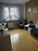 Wynajmę gabinet psychologiczny - 3