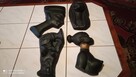 4 stare figurki gipsowe z lat 80 sprzedam - 6