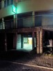 Wynajmę garaż podziemny na ulicy Jana Sawy 8 o powierzchni 1 - 7