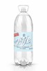 Woda mineralna LIFE nie gaz - 3,05 l BEZ KAUCJI na palecie - 2