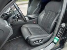 BMW G30 xdrive 2.0D touring - 7