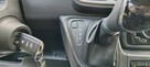 Opel Movano L3H2+Gwarancja 4 lata+Automat+Fotel Pneumatyczny - 8
