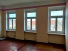 Kamienica przy samym rynku. Doskonała lokata.RATY! - 9