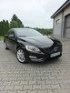 Volvo S60 60 2.0d - 3