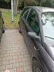Scenic 1.6 pb 2003 zamiana za skuter - 5