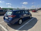 Toyota Auris 1,8 hybrid (2017) - 2