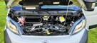 Opel Movano L3H2+Gwarancja 4 lata+Automat+Fotel Pneumatyczny - 6