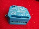 Przełącznik LoraTap RR620W przekaźnik WiFi do światła lampy - 4