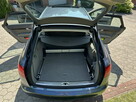 AUDI A6 Avant 3.0 TDI Quattro Tiptronic | S-Line | Full opcj - 9