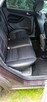 Ford Focus 1.8 Ghia wersja na Skandynawie - 11