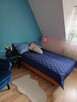 Apartament Przestronny Dwupoziomowy Dobra Cena - 8