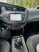 Kia Ceed gt-line - 11