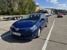 Toyota Auris 1,8 hybrid (2017) - 6