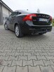 Volvo S60 60 2.0d - 6