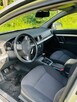 Opel Vectra c 1.9cdti 122kM - 5