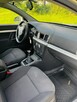 Opel Vectra c 1.9cdti 122kM - 7