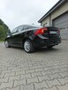 Volvo S60 60 2.0d - 10