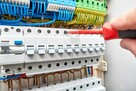 Elektryk z uprawnieniami Bydgoszcz Awarie Instalacje Montaż - 5