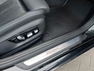 BMW G30 xdrive 2.0D touring - 10