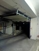 Wynajmę garaż podziemny na ulicy Jana Sawy 8 o powierzchni 1 - 6