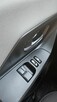 Sprzedam Toyotę Yaris 1.0 Active - 8