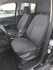 Ford Cmax * Titanium * Bezwypadkowy * Regularnie serwisowany - 11