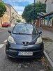 Peugeot 107 - 2005 r. - 1