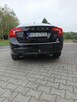Volvo S60 60 2.0d - 8