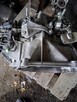 SKRZYNIA 6 BIEGÓW 2.2 D MAZDA 6 GJ 3 III BM 13-18 STAN BDB D - 4