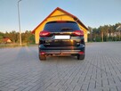 Ford Cmax * Titanium * Bezwypadkowy * Regularnie serwisowany - 4