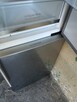 Lodówkę sprzedam, nowa marki Siemens. - 4