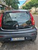 Peugeot 107 - 2005 r. - 3